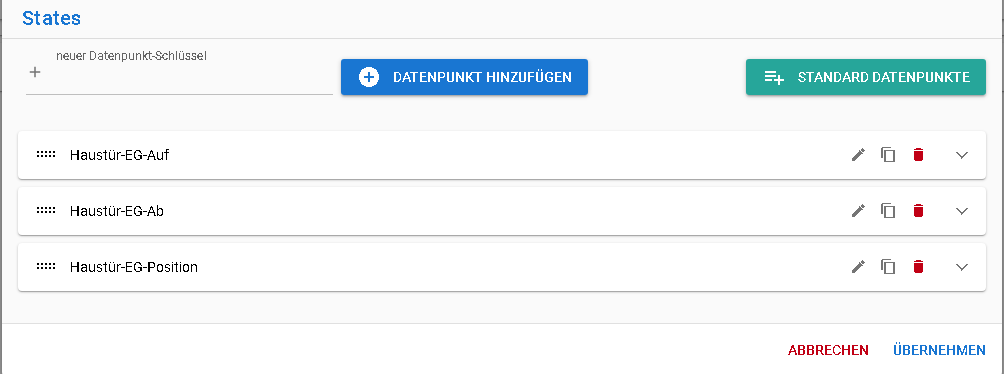 Bild5.PNG