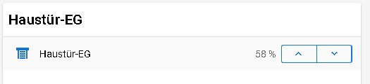 Bild10.PNG