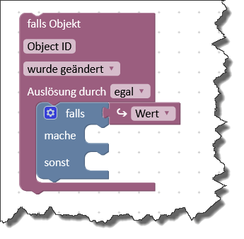 5b70cb55-bb52-48f4-b8c2-6065be684e90-grafik.png