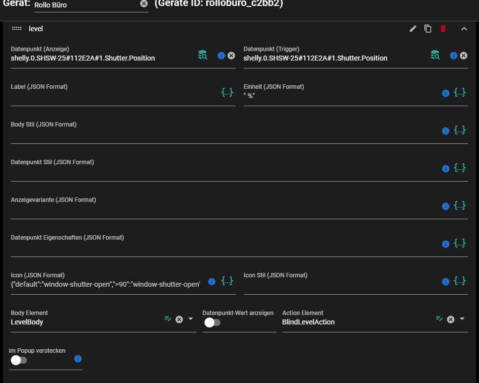 0792376a-0597-4315-b5b4-b95ffa2b14f4-image.png