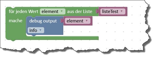 0269ff07-1cc4-496c-b084-37b610767b4c-grafik.png