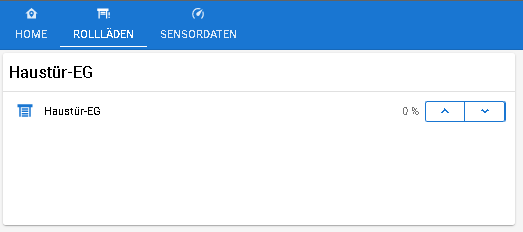 Bild12.PNG