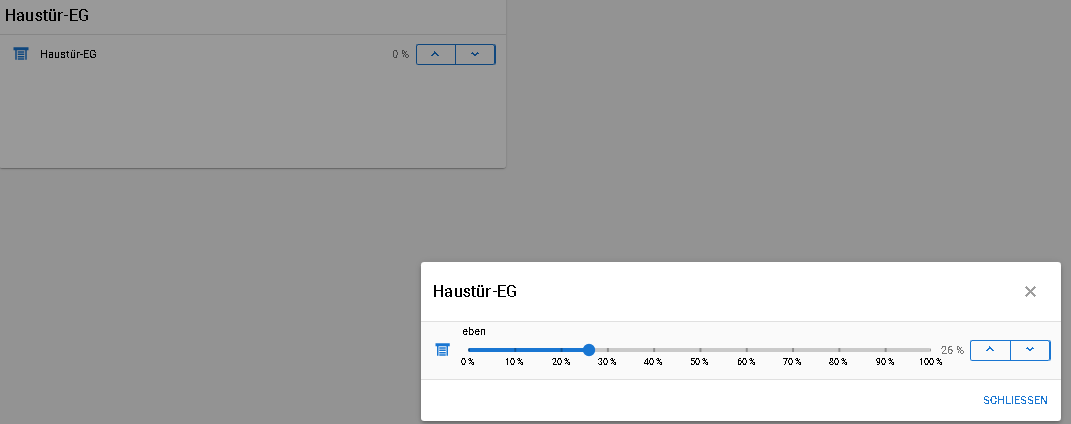 Bild13.PNG