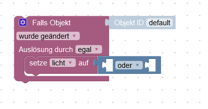 3dddb91c-4f5c-4d79-9ea8-7c4089c777fd-grafik.png