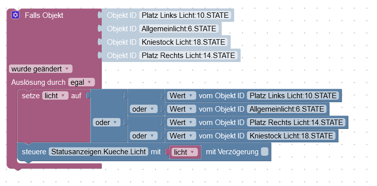 1892c274-946d-441e-bfe9-ebf8ad729c7c-grafik.png