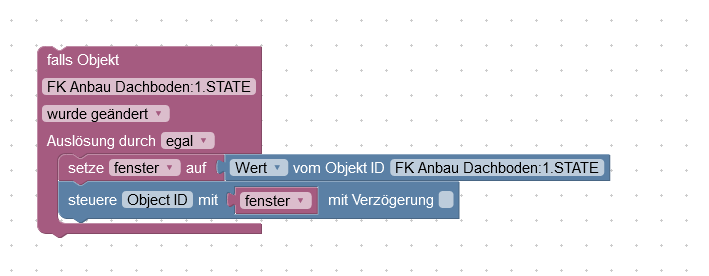 e036f159-d620-44ad-8297-b9806207e2e8-grafik.png
