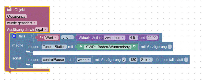 Screenshot 2023-03-04 162344.gif