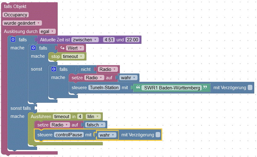 Screenshot 2023-03-04 165347.gif