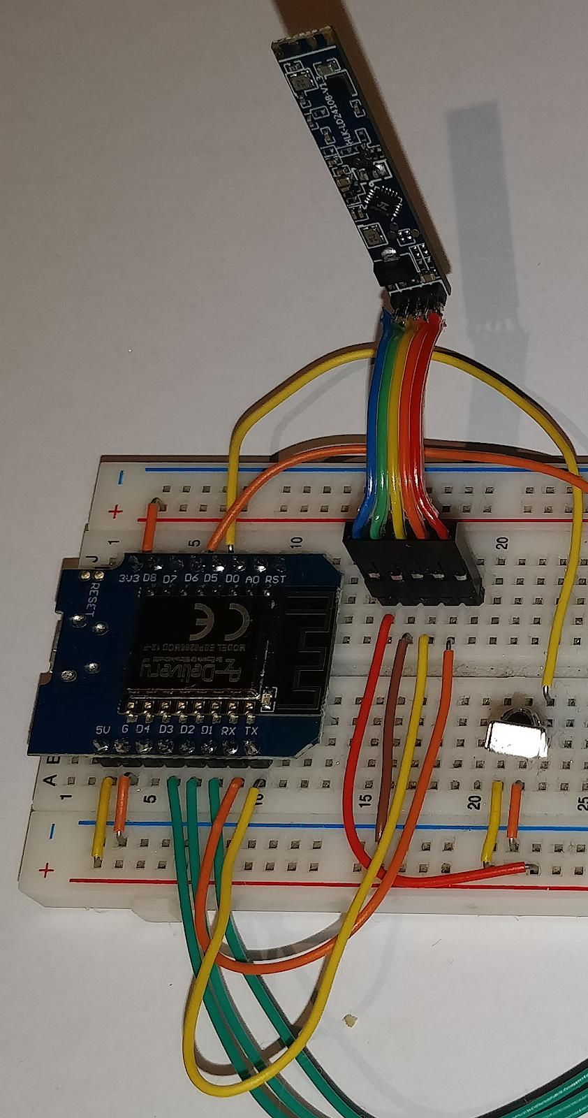 LD2410-ESP8266-Breadboard.jpg