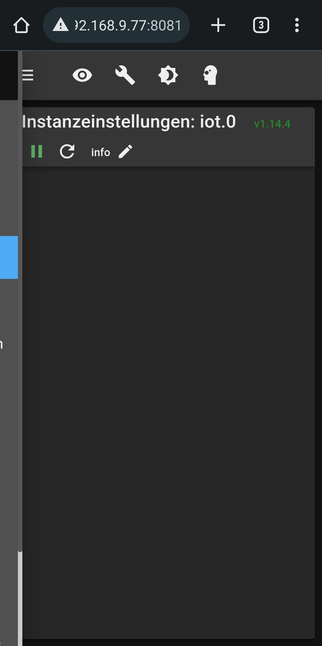 Screenshot_20230304_222217_Chrome.jpg
