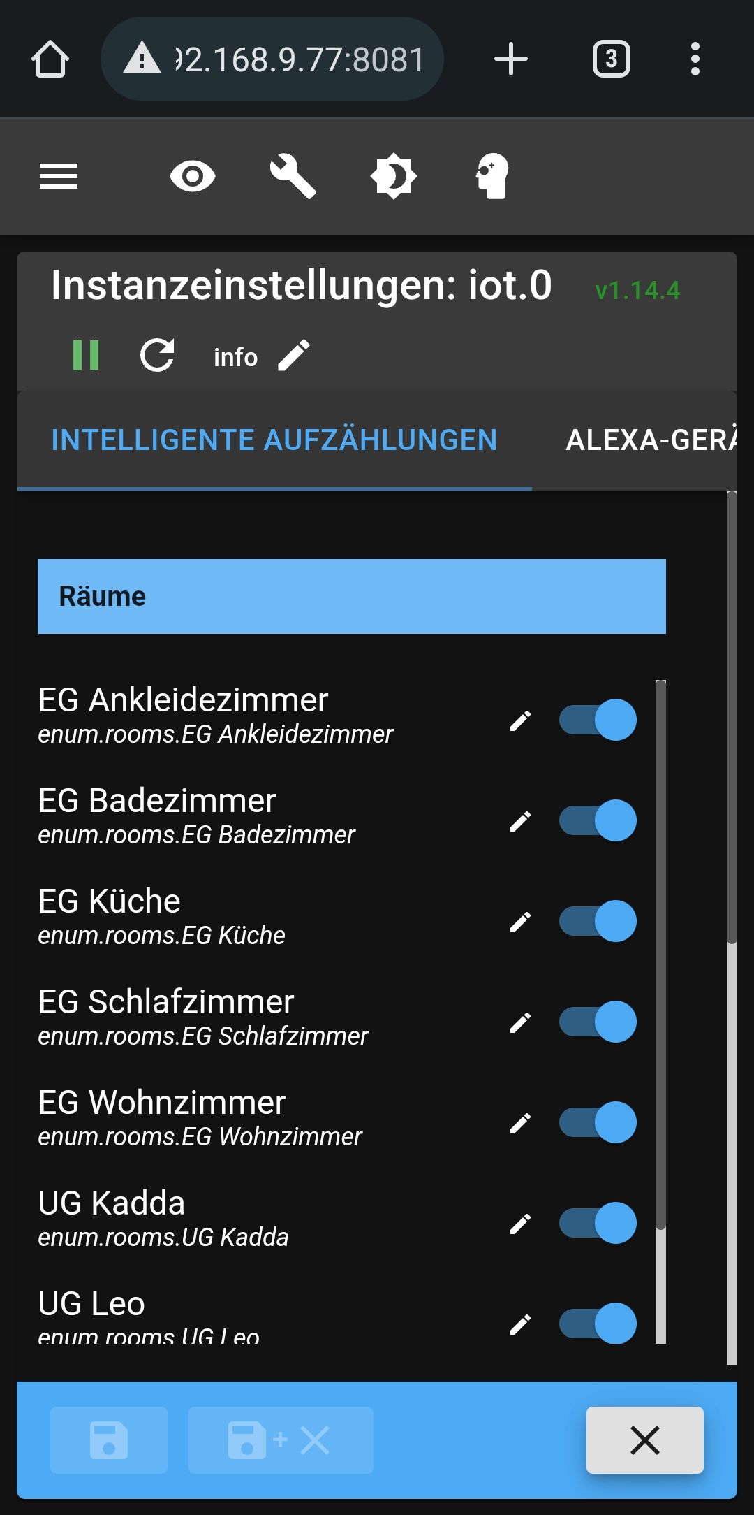 Screenshot_20230304_222232_Chrome.jpg