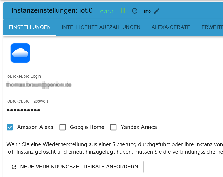 2ea692ca-fe55-4351-8263-a34e97f76e2f-grafik.png