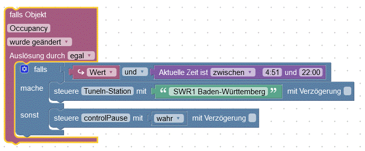 Screenshot 2023-03-05 094515.gif
