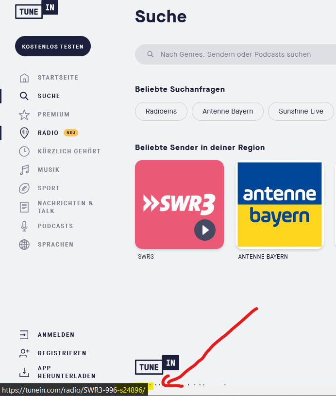 Screenshot 2023-03-05 150140.png