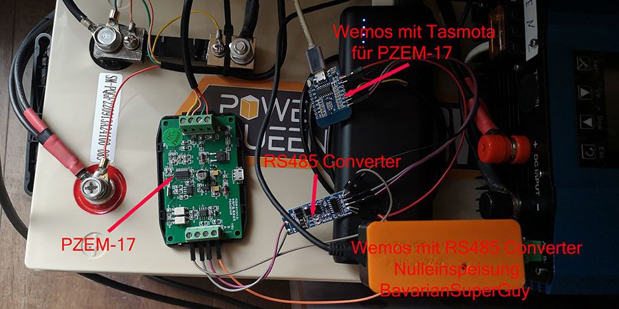 Versuchsaufbau PZEM-71.jpg