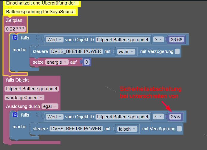 Abschaltung.jpg