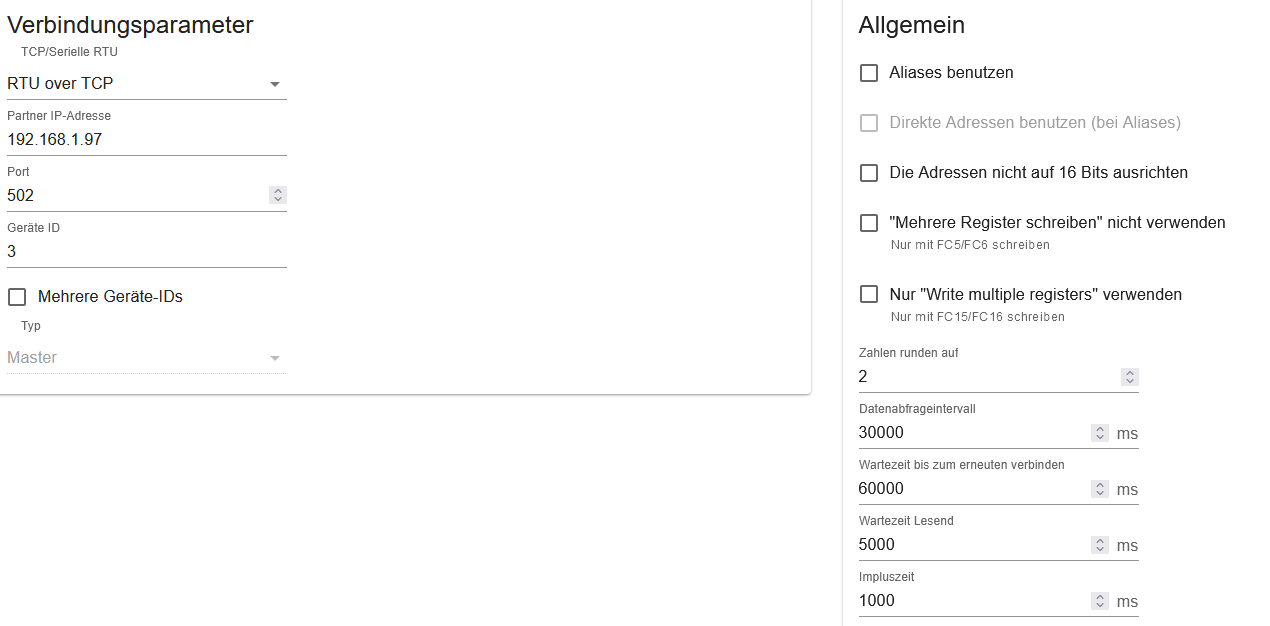 Bild1.PNG