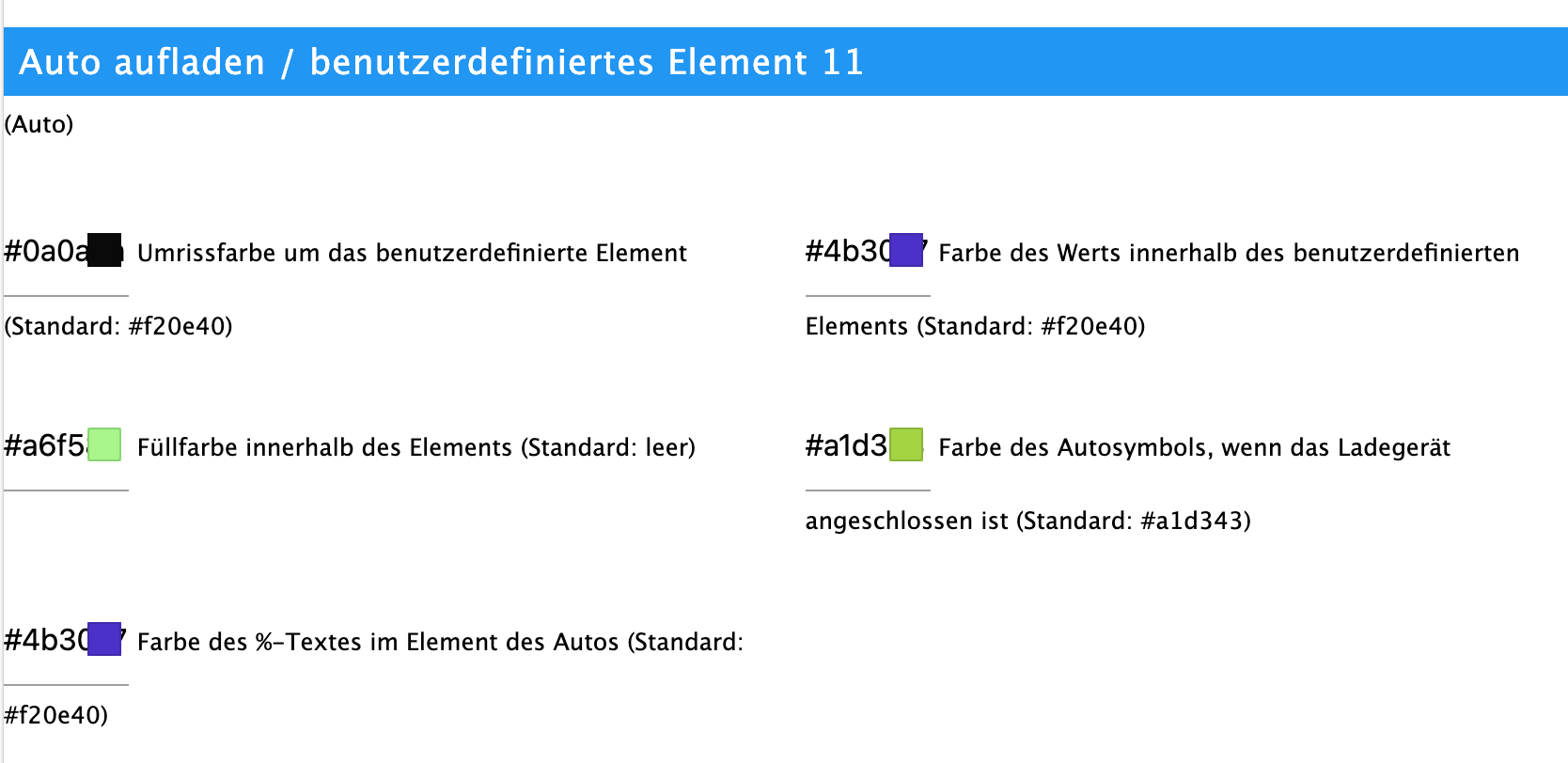 Bildschirmfoto 2023-03-05 um 19.12.14.png