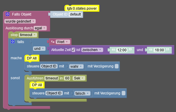 Screenshot 2023-03-05 191233.png