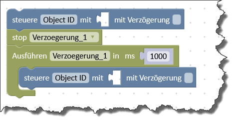 6b270478-6f6d-4aa8-9706-24719b5282e7-grafik.png