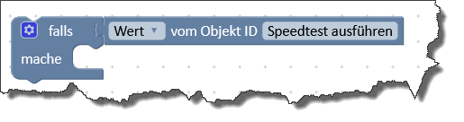 44bfd512-bd06-49dd-941e-e0839b942b44-grafik.png