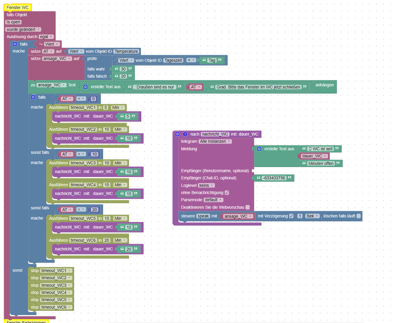 60142bd4-9d1f-4a3d-a802-75b061961e63-image.png