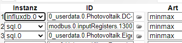8003f3dd-a1f6-461c-8b25-ee45fd9b5b42-image.png