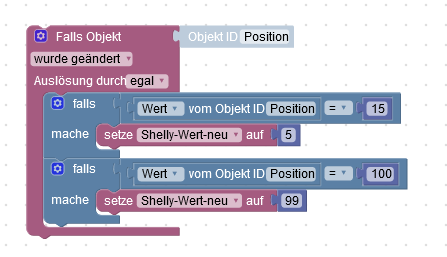 a2d21886-eb95-4c03-a679-1b7249a01b34-grafik.png