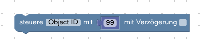 Bildschirmfoto 2023-03-06 um 20.46.29.png