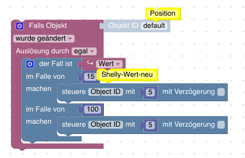 Bildschirmfoto 2023-03-06 um 20.52.01.png
