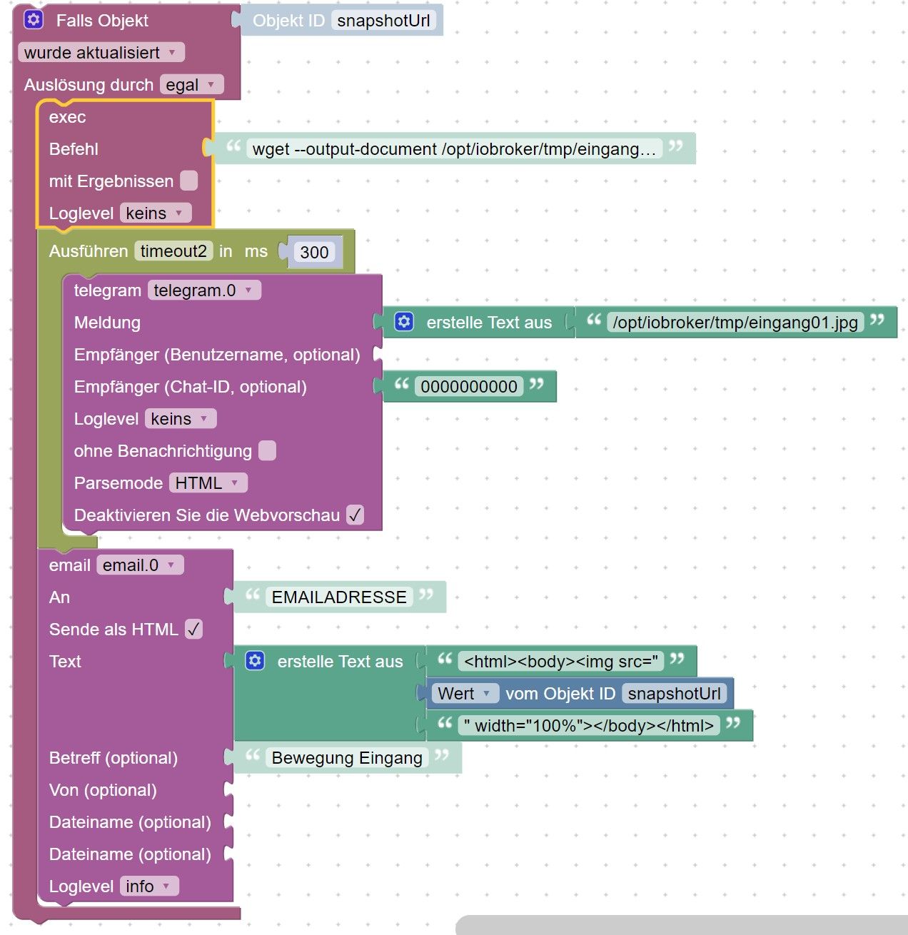 snapshot_iobroker.jpg