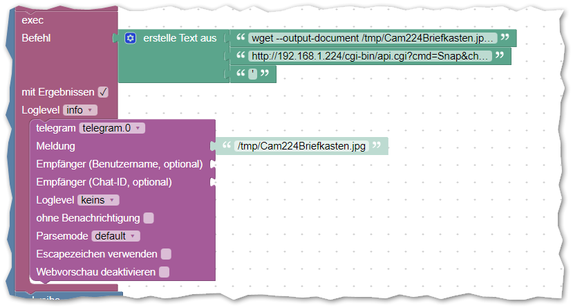 523f2ec9-9595-4c85-ace8-3a9eaeea81a3-image.png