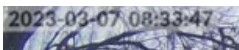 Screenshot 2023-03-07 083612.jpg