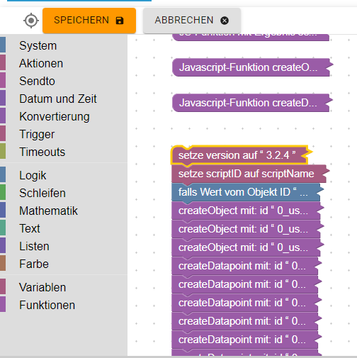 javascript_-raspberrypi-_Google_Chrome_2023-03-07_12-55-46.png