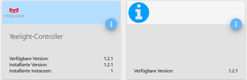 1064e538-b97f-4105-904a-540990d2b876-grafik.png