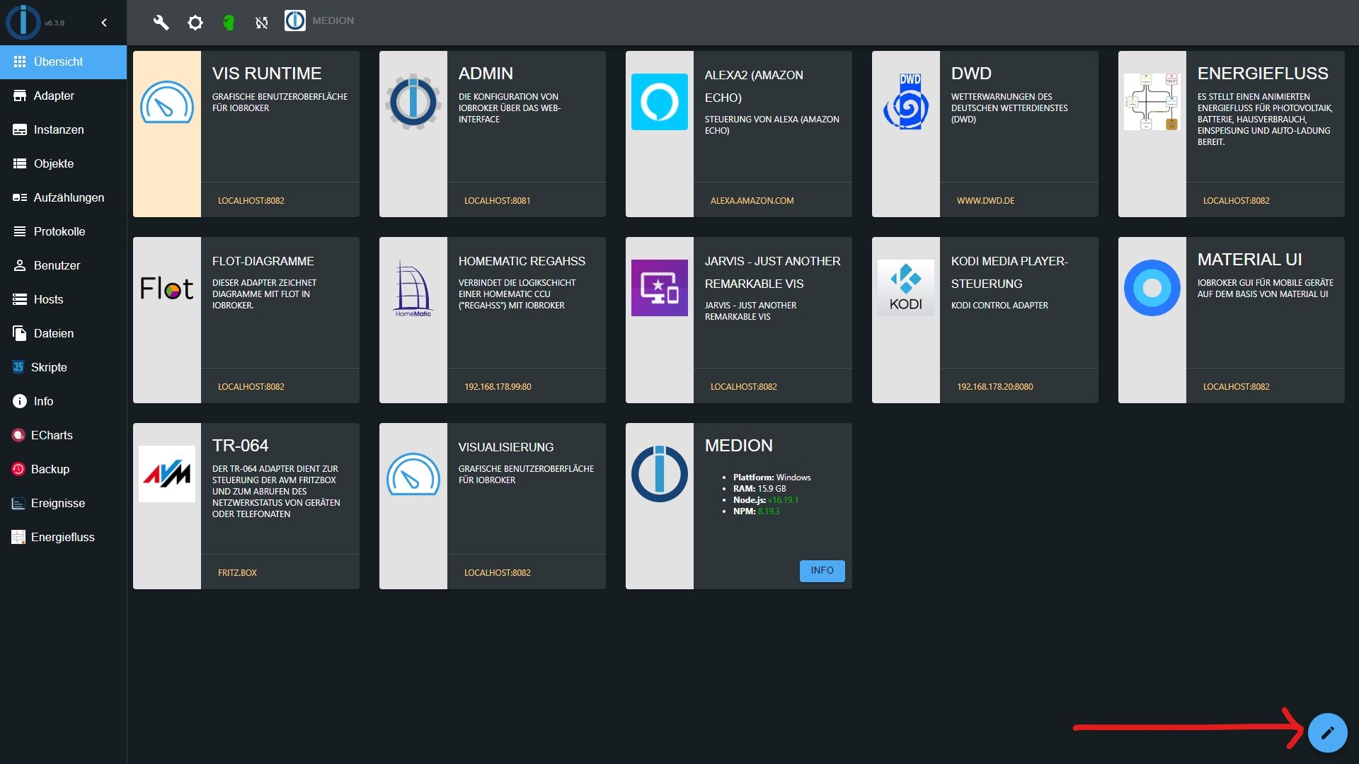 Screenshot (5482).jpg