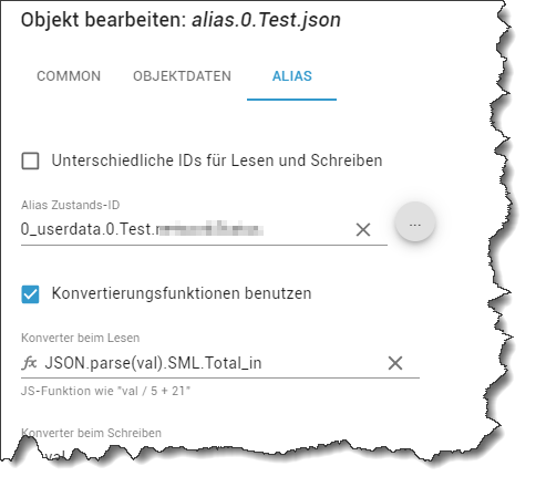 16f94e42-ba76-4795-bd69-6f329f754623-image.png