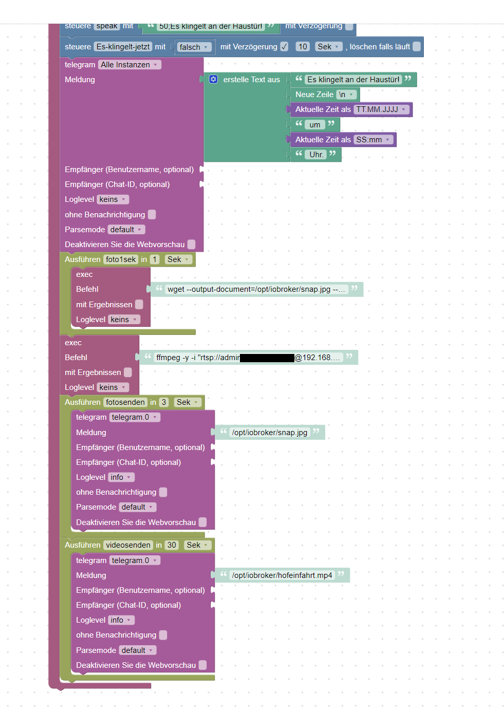 caec71fb-46f2-4287-9c3b-44d0193bfba7-image.png