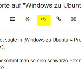01eff21d-dbb5-42a9-945d-37bb33c0fd6f-grafik.png
