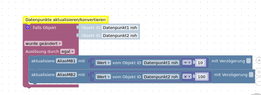 Bildschirmfoto vom 2023-03-07 18-20-35.png