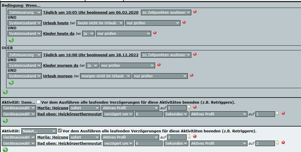 6c17635e-bcac-4d33-add4-636e6e17f315-image.png