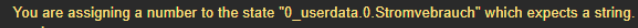 Screenshot 2023-03-07 202808.png