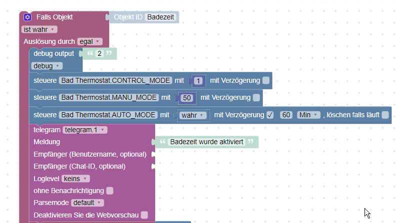 da1bfa4f-10c2-4eac-95c8-5ffb9604c8f5-image.png
