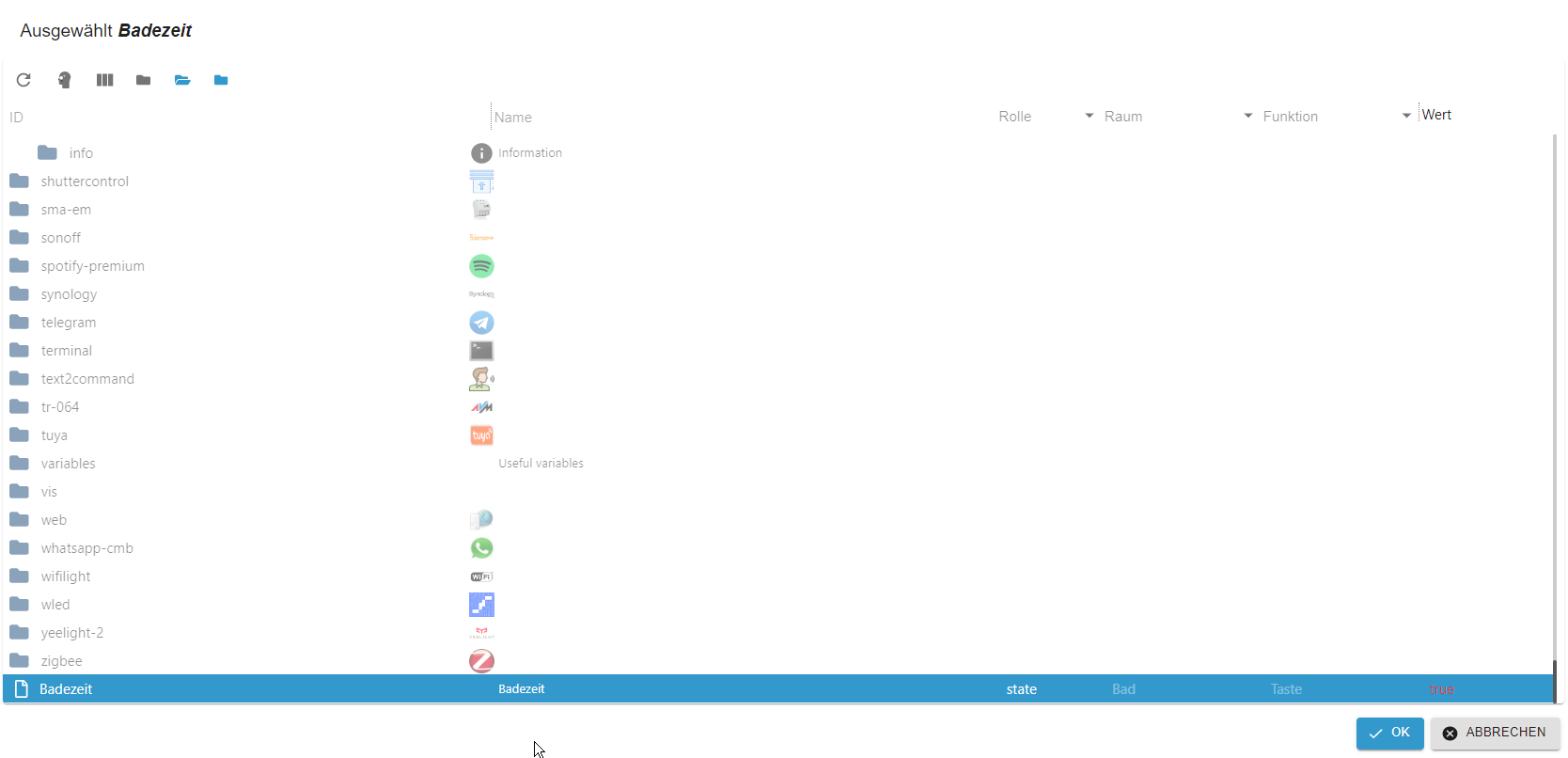 64b1cf9a-0290-497f-8851-c2fa089b4cf3-image.png