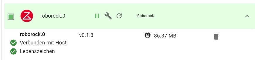 Screenshot_20230307_212451_Chrome.jpg