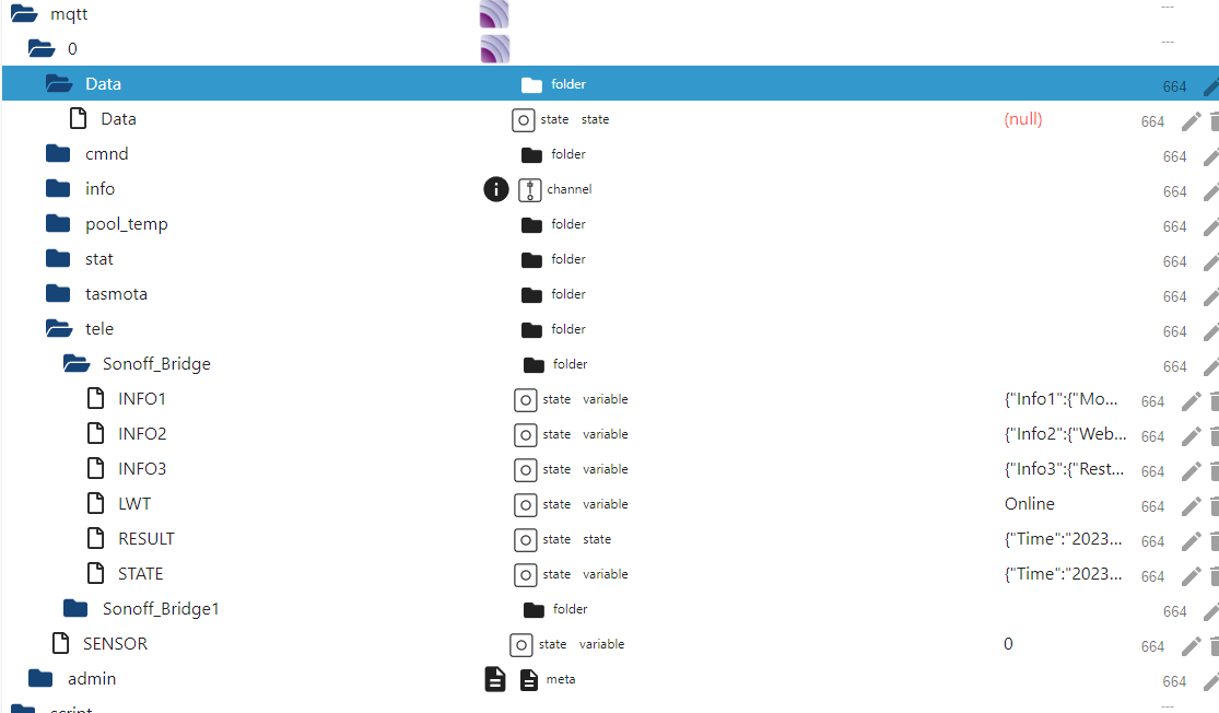 3aa2e527-355c-4a6e-ba19-6cf24ce0fd1f-image.png