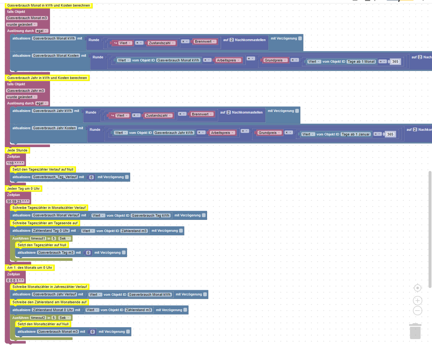 4312cbe2-8b81-4a63-b6f7-410fe7f8b79e-image.png
