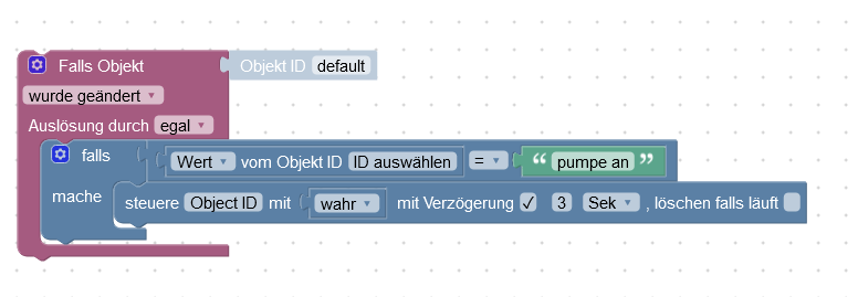 97aa26b3-2e52-40f6-a29e-693b15bd598a-grafik.png