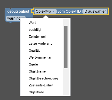 Screenshot 2023-03-08 150531.png