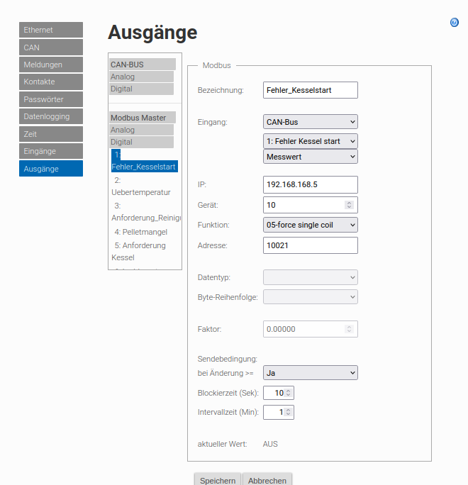 Bildschirmfoto vom 2023-03-08 18-02-25.png